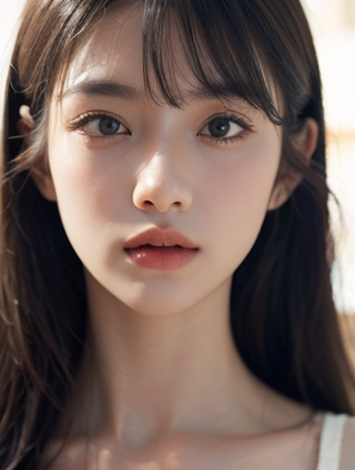 情感的温度：凉鞋与浴室挂袋的共鸣